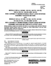 P6948_1.PDF